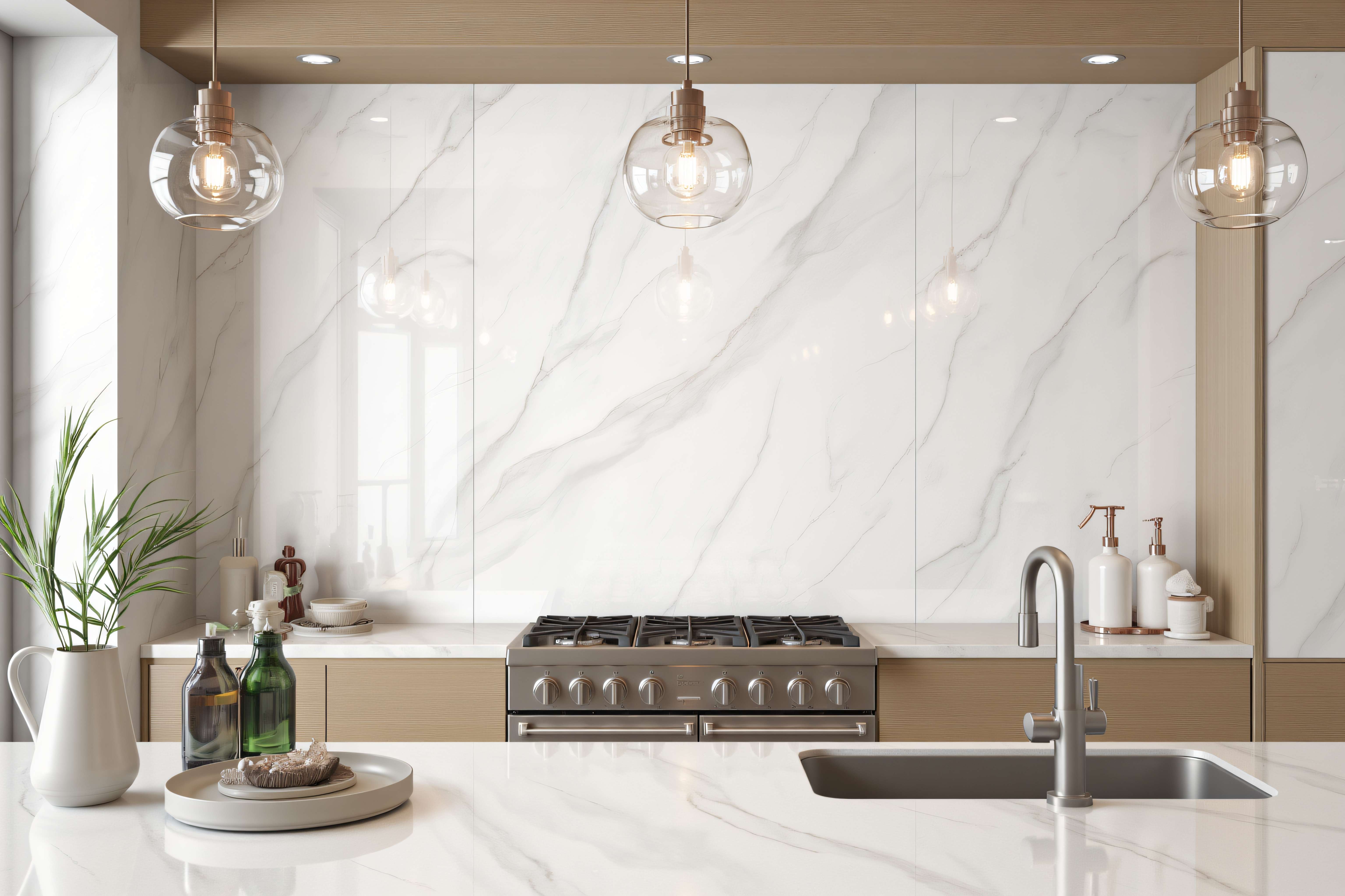 Applications of the product