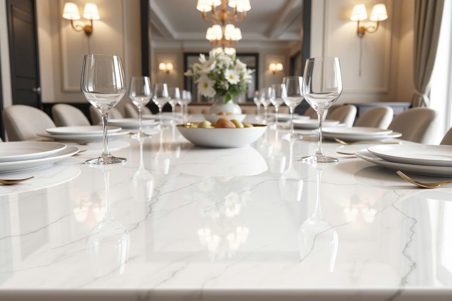 Ứng dụng của sản phẩm