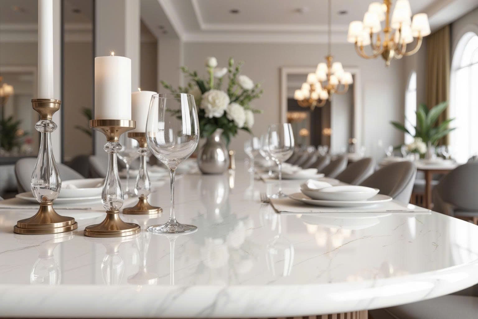 Ứng dụng của sản phẩm