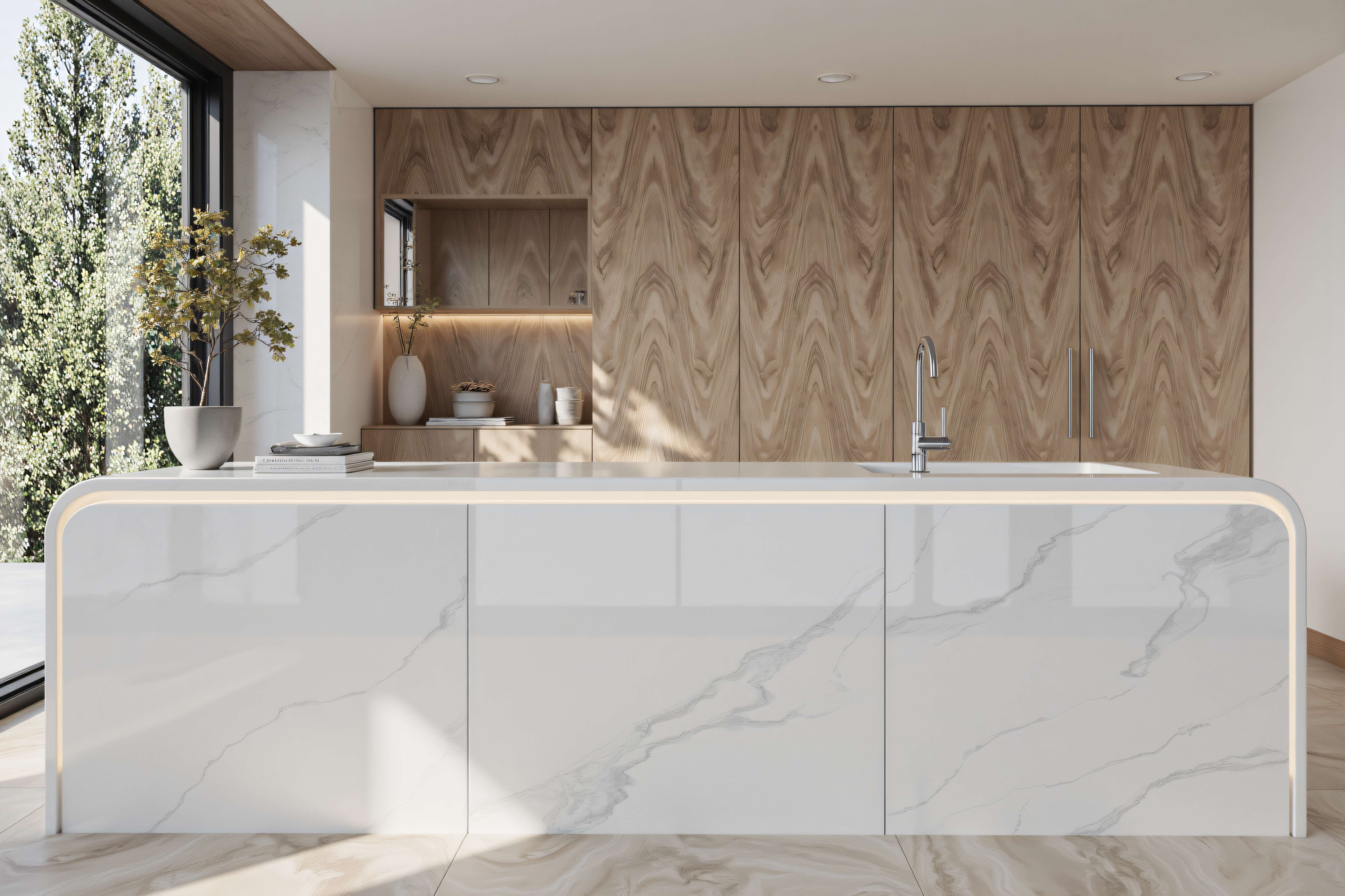 Ứng dụng của sản phẩm