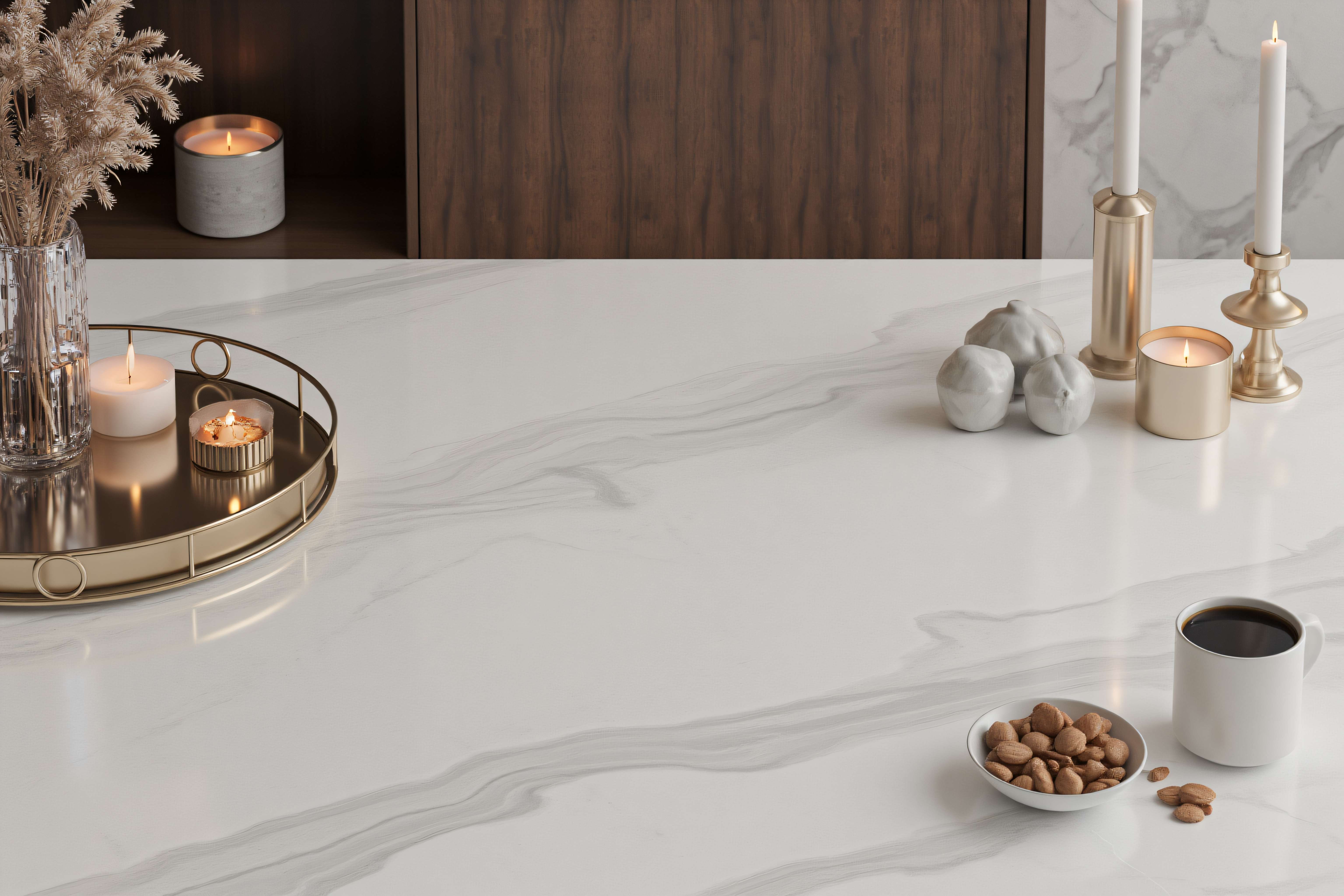 Ứng dụng của sản phẩm