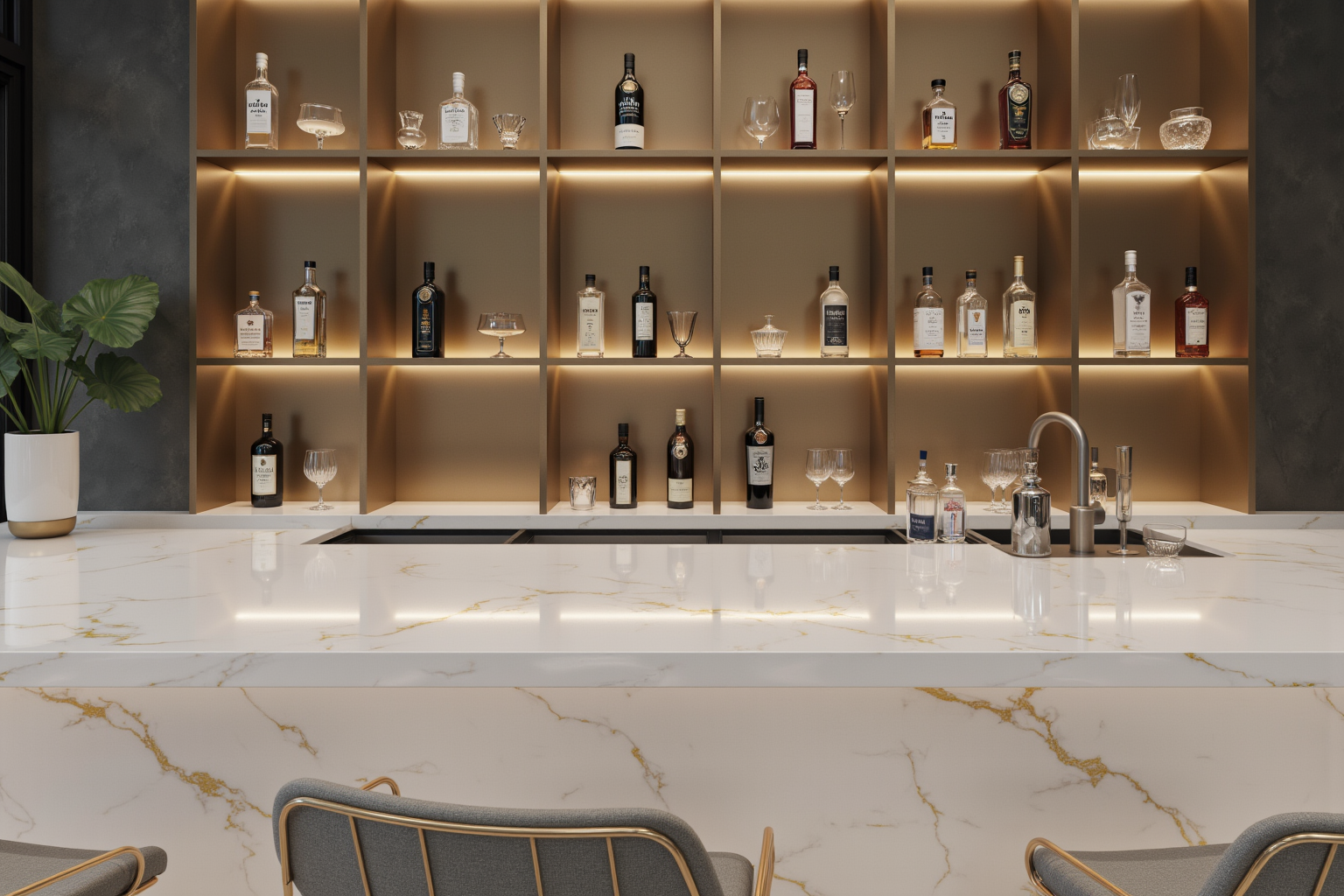 Applications of the product