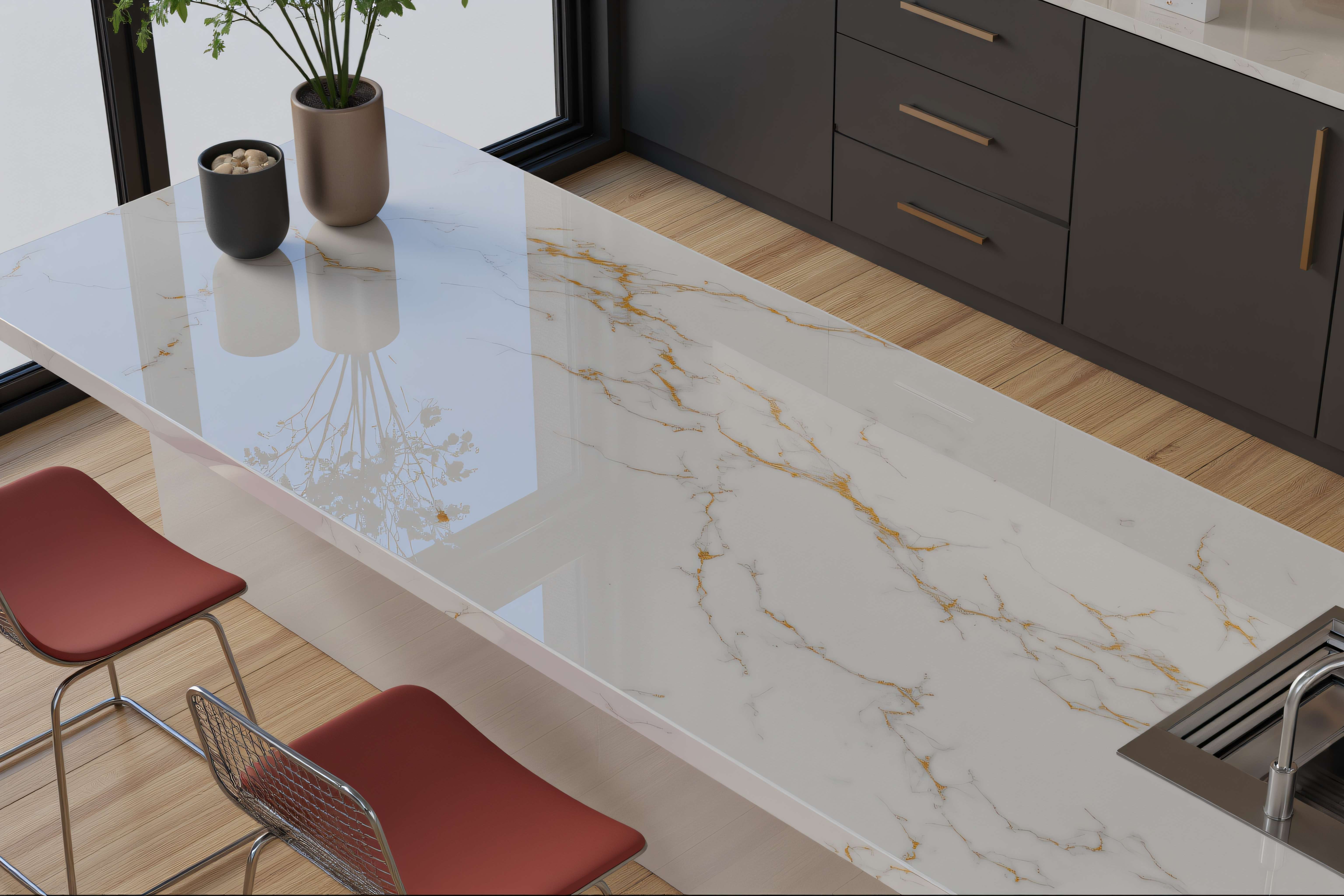 Applications of the product