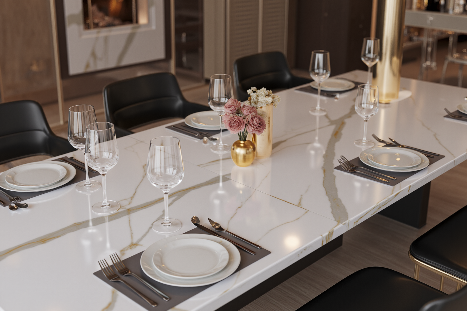 Ứng dụng của sản phẩm