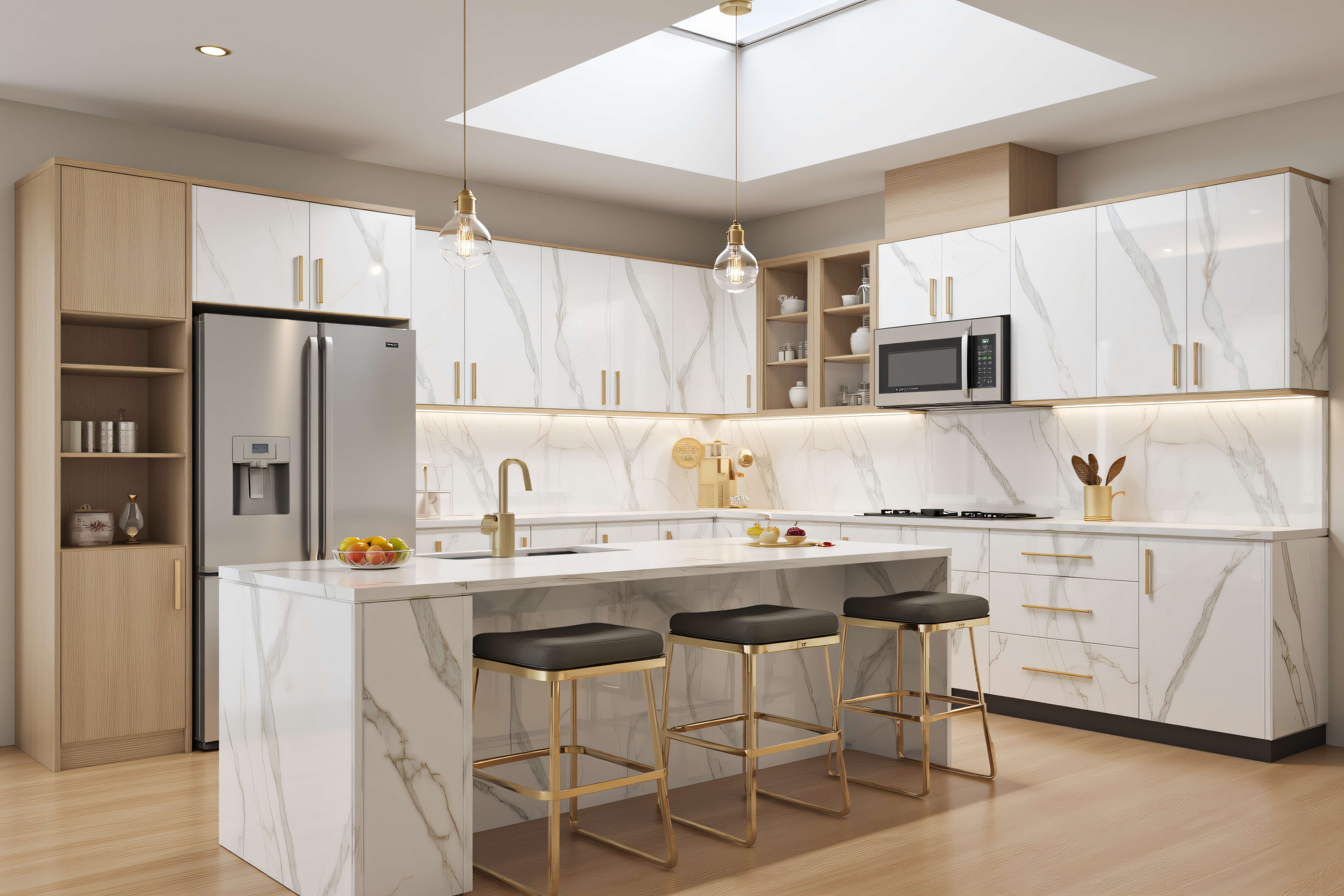 Ứng dụng của sản phẩm