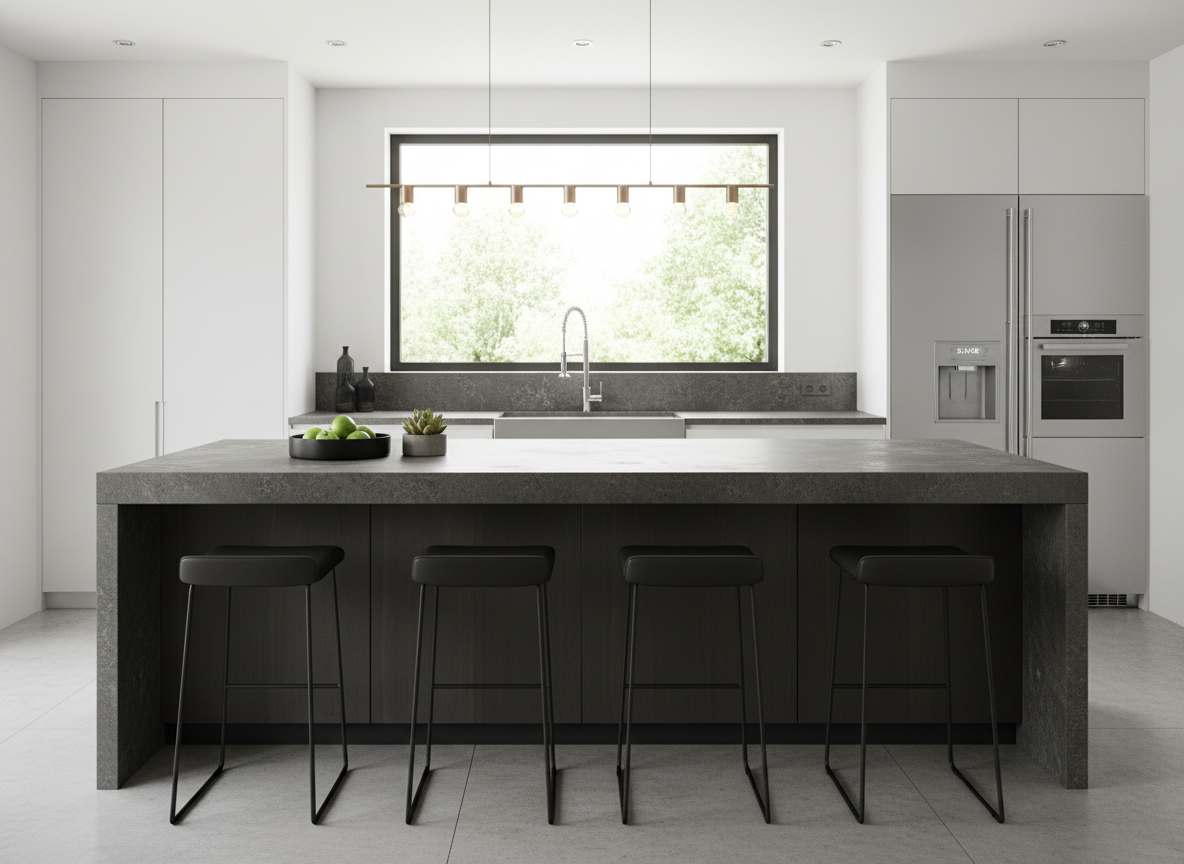 Ứng dụng của sản phẩm