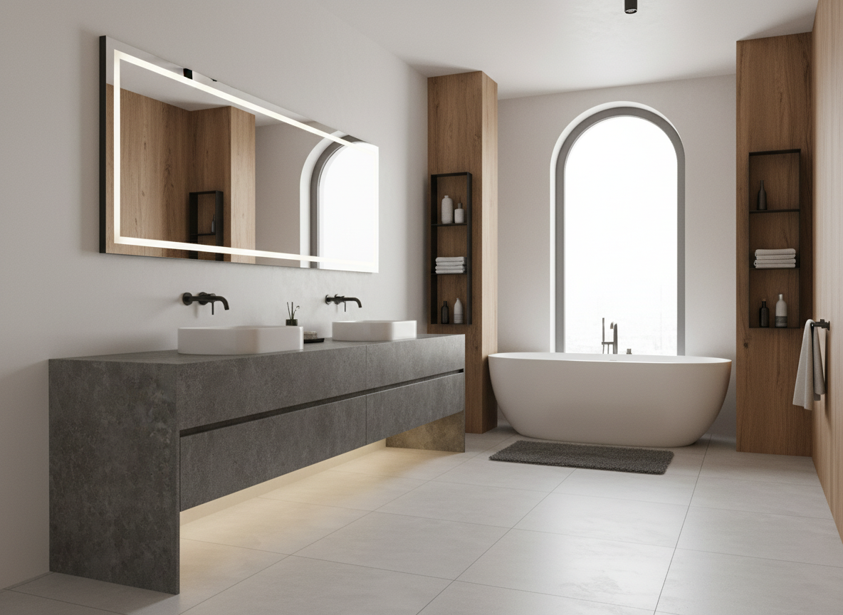 Ứng dụng của sản phẩm