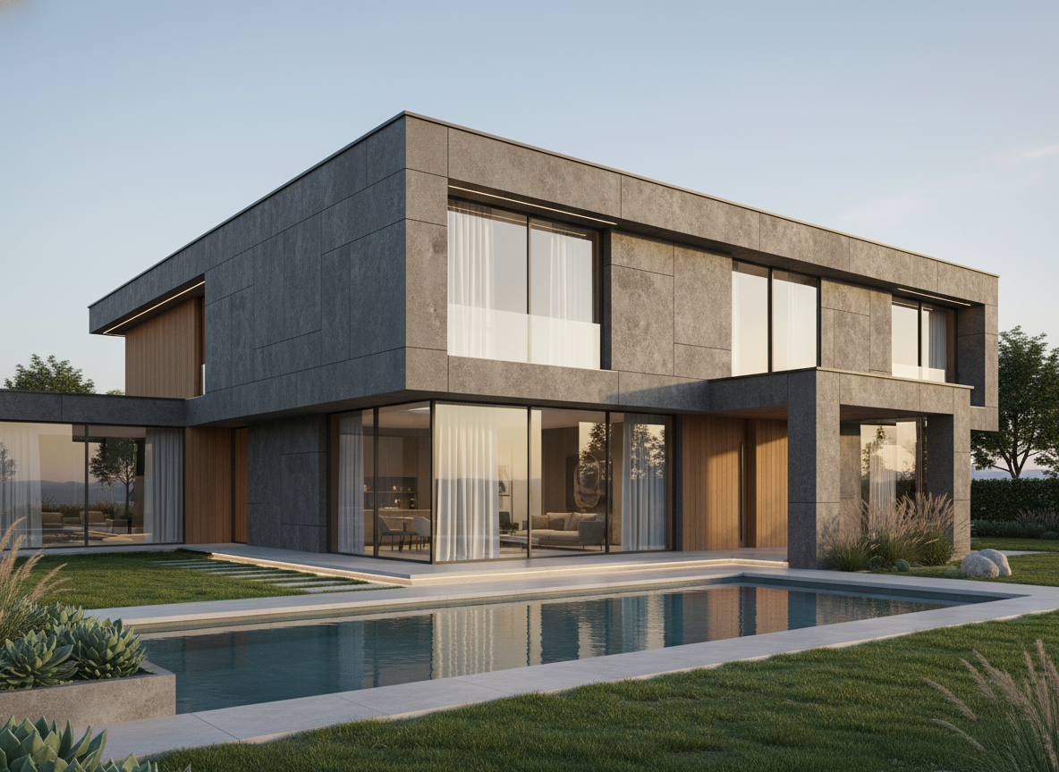 Ứng dụng của sản phẩm