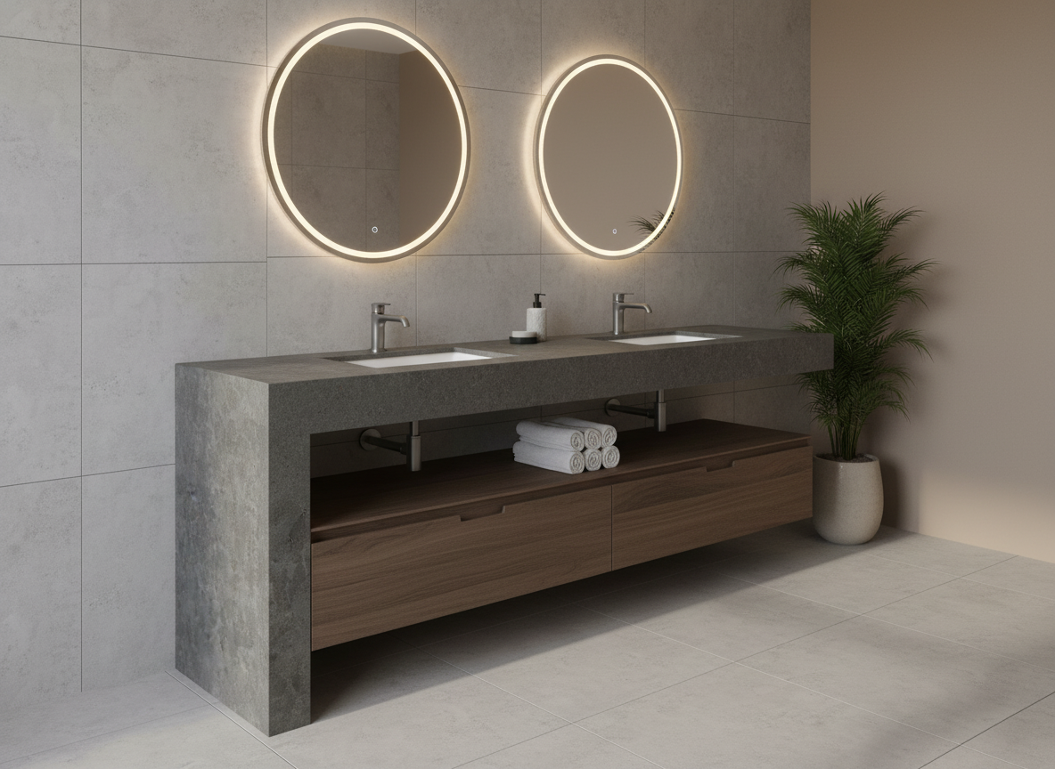 Ứng dụng của sản phẩm