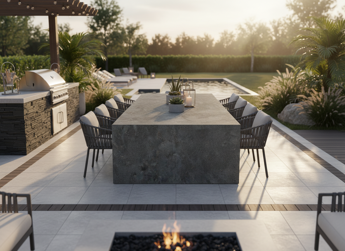 Ứng dụng của sản phẩm