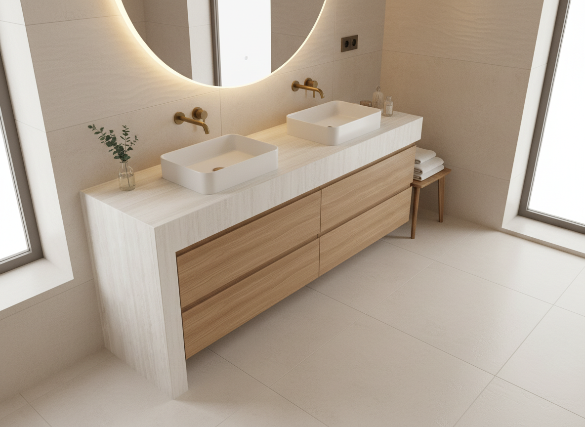 Applications of the product