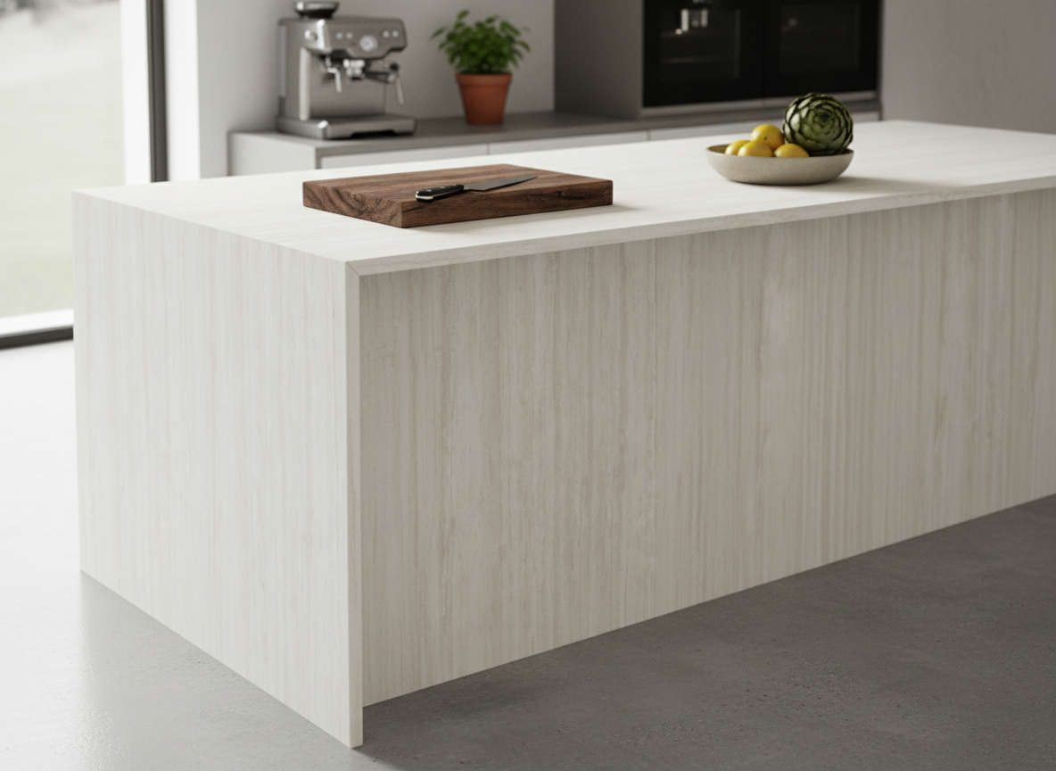 Applications of the product