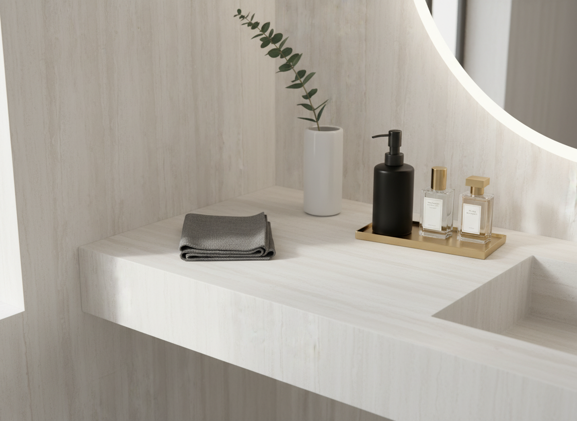 Applications of the product