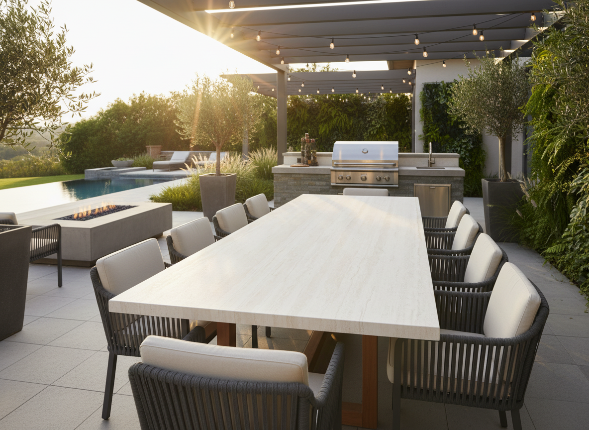 Applications of the product