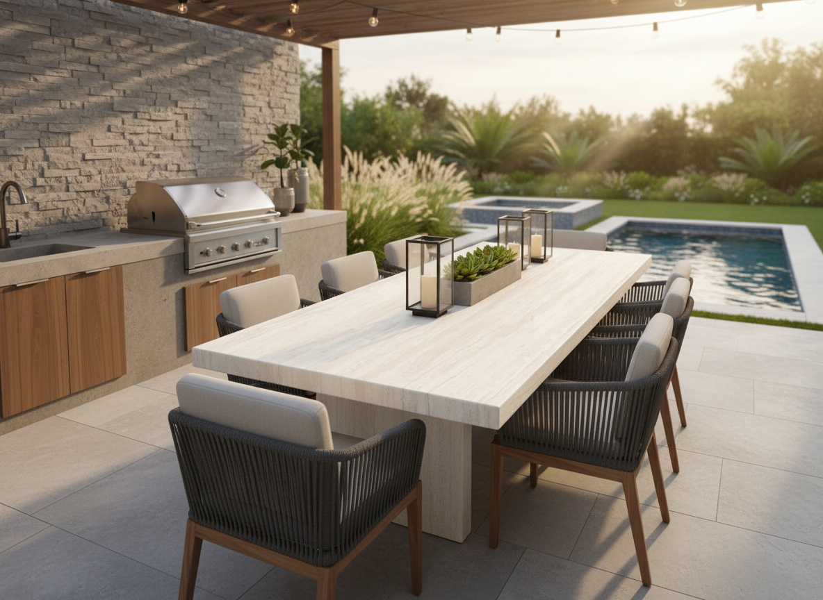 Applications of the product