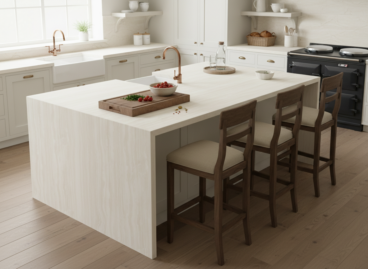 Ứng dụng của sản phẩm