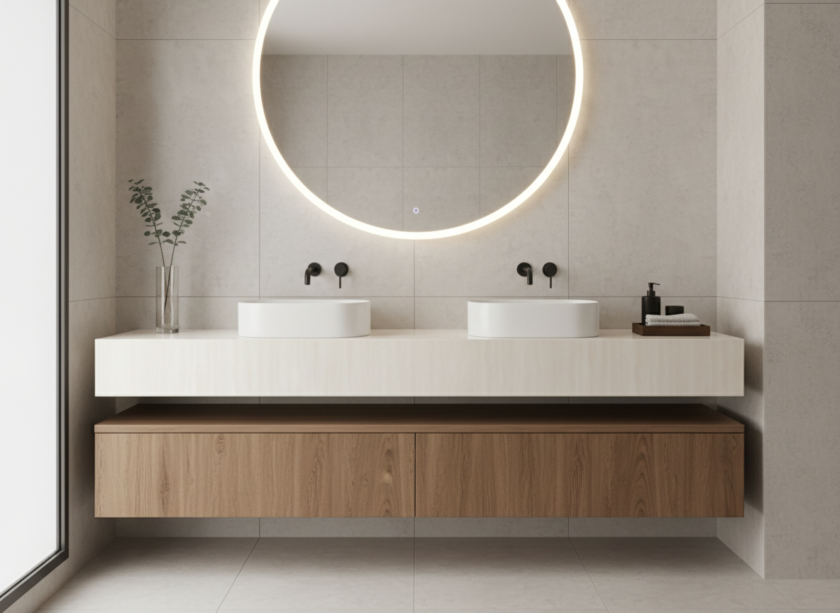 Ứng dụng của sản phẩm