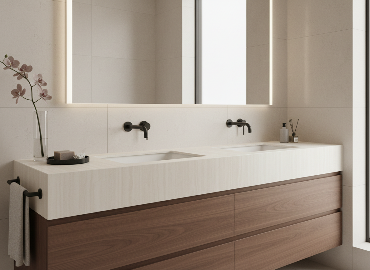 Ứng dụng của sản phẩm