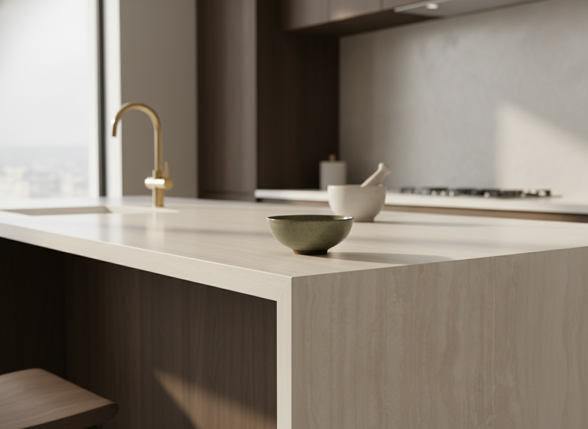 Ứng dụng của sản phẩm