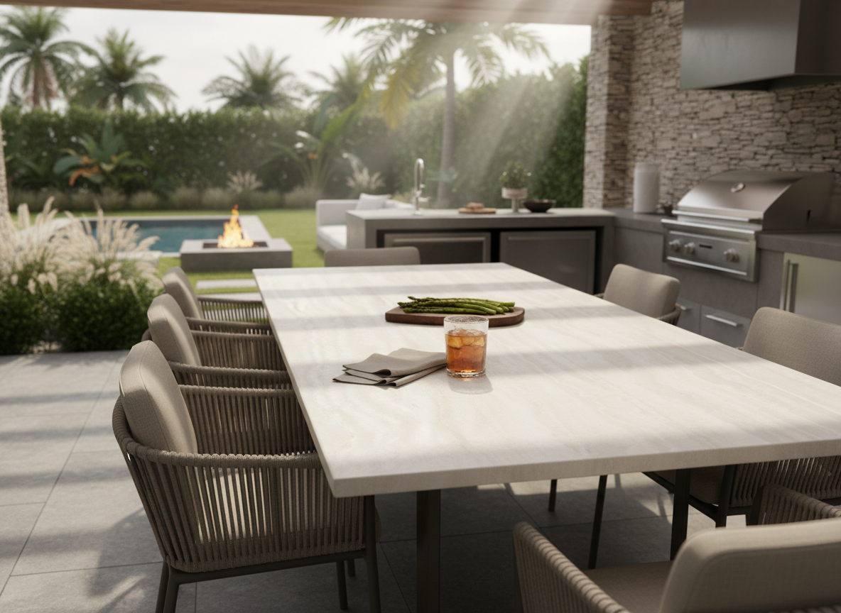 Ứng dụng của sản phẩm