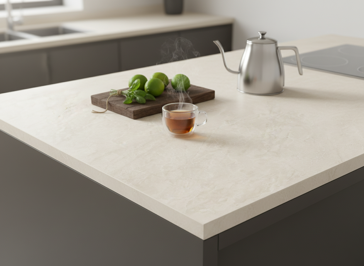 Applications of the product