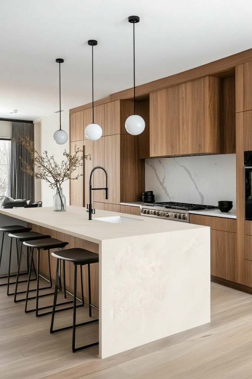 Bộ Sưu Tập Diamente