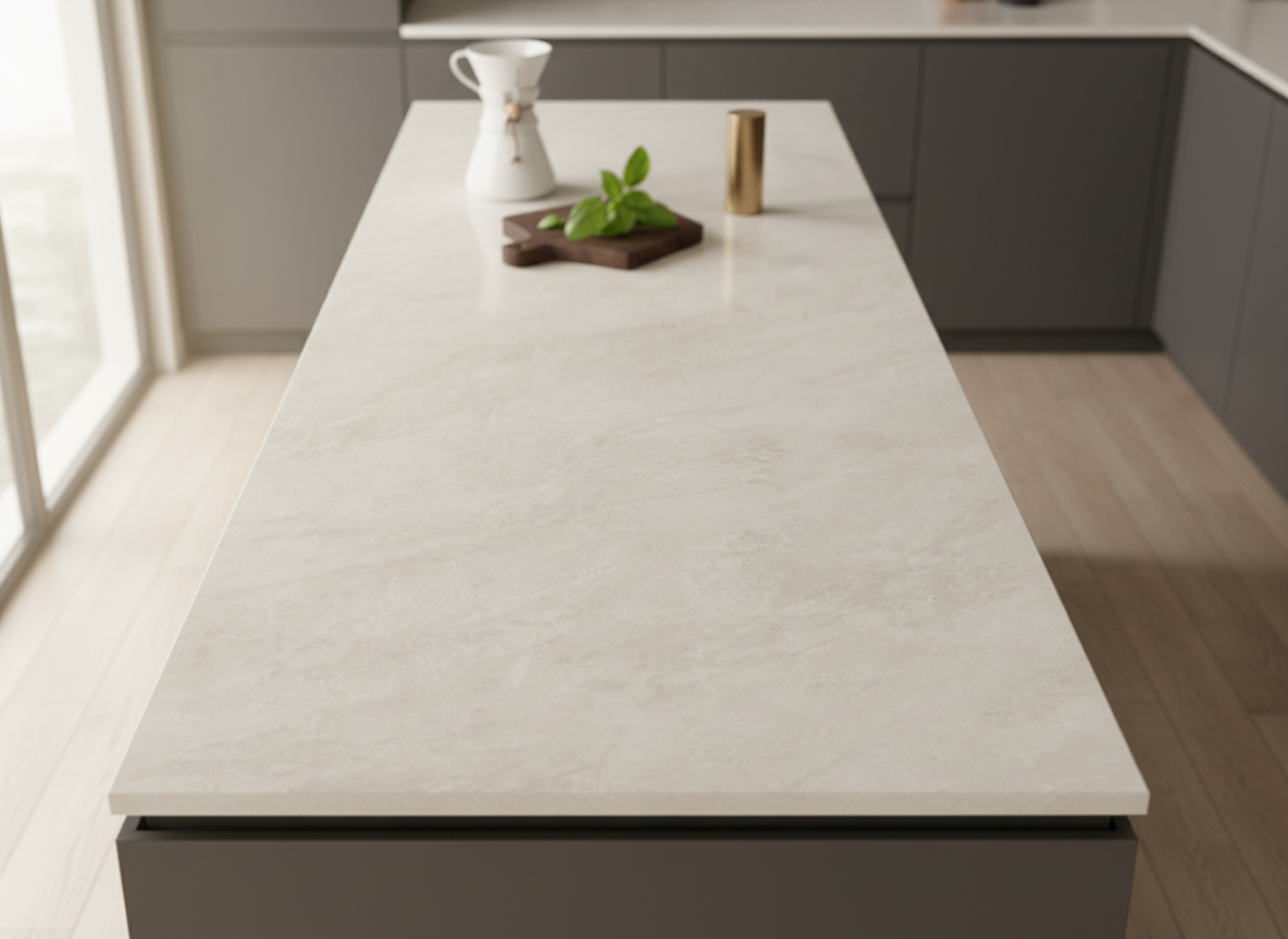 Applications of the product