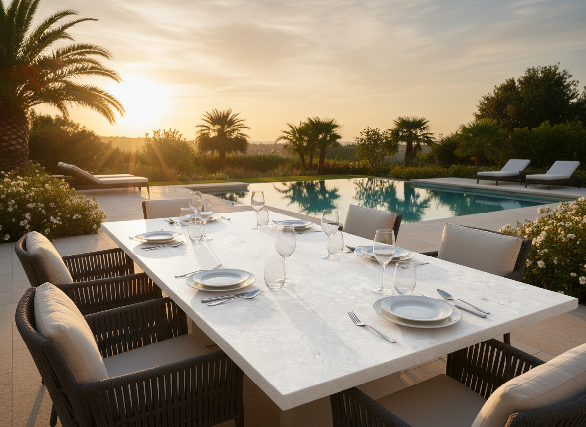 Applications of the product