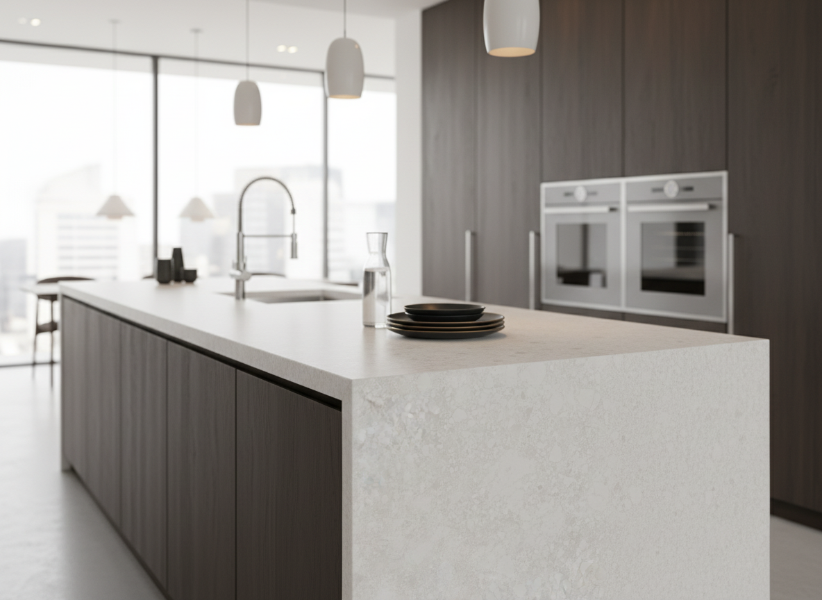 Applications of the product