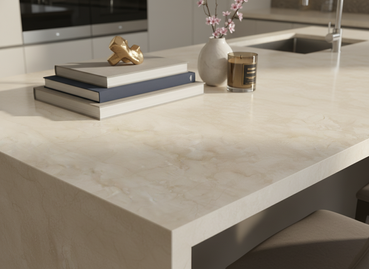 Ứng dụng của sản phẩm