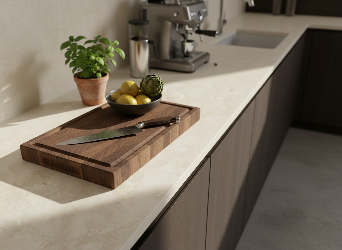 Ứng dụng của sản phẩm