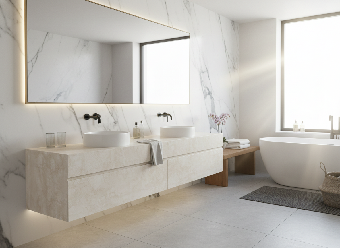 Ứng dụng của sản phẩm