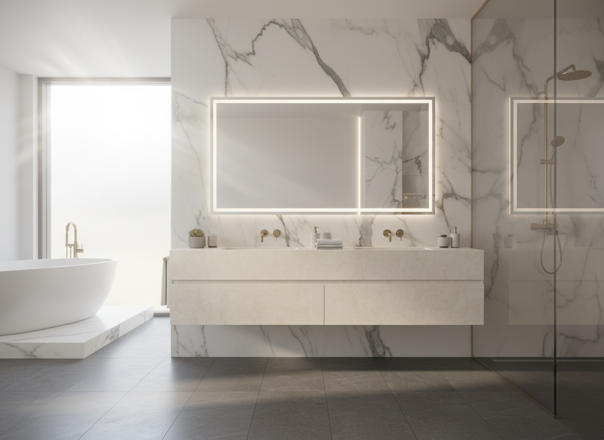 Ứng dụng của sản phẩm