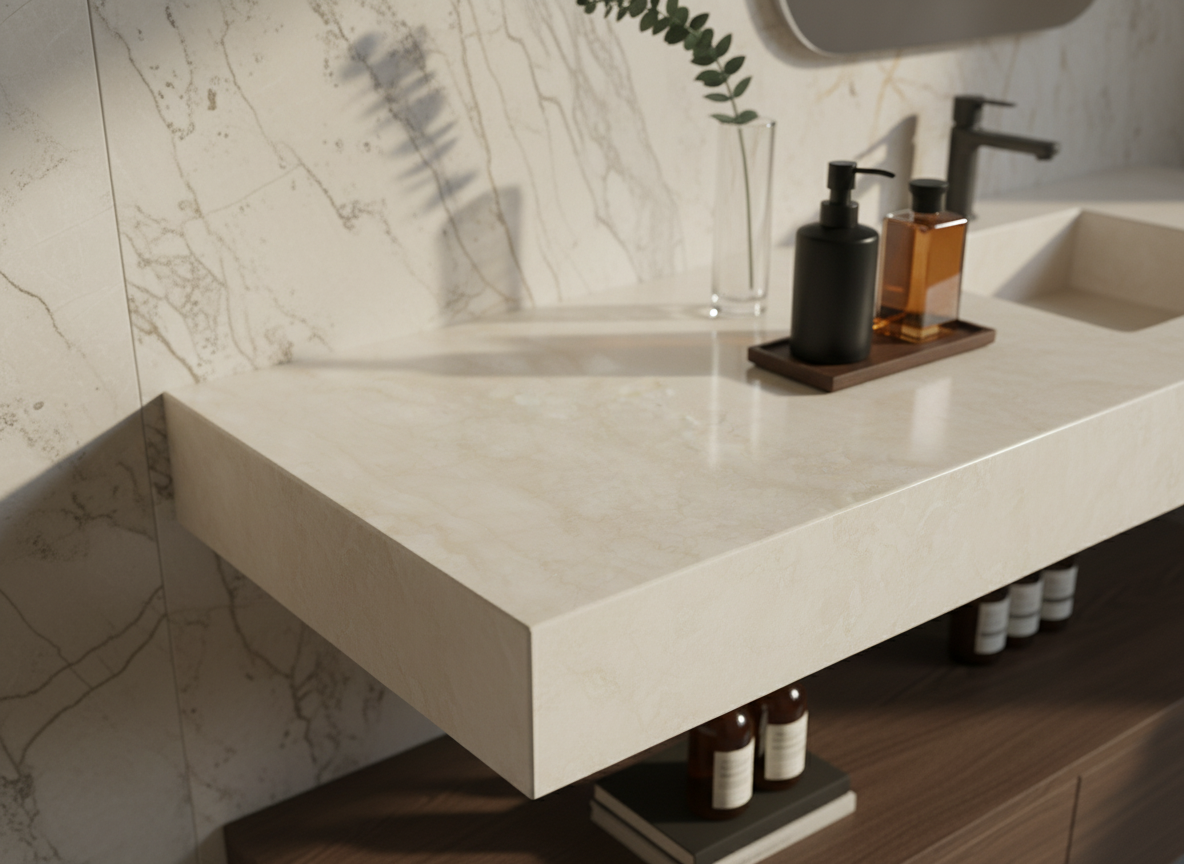 Ứng dụng của sản phẩm