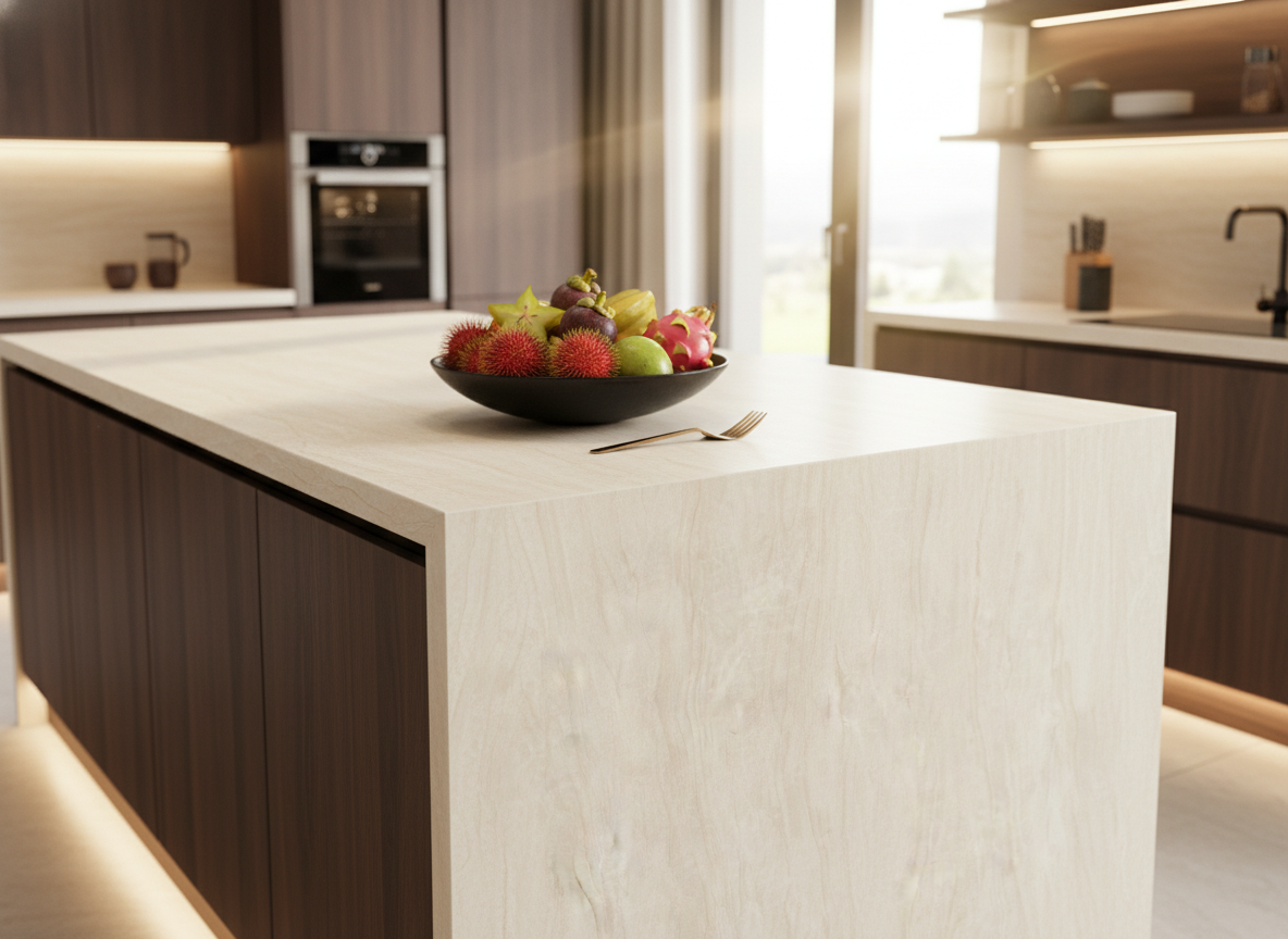 Ứng dụng của sản phẩm