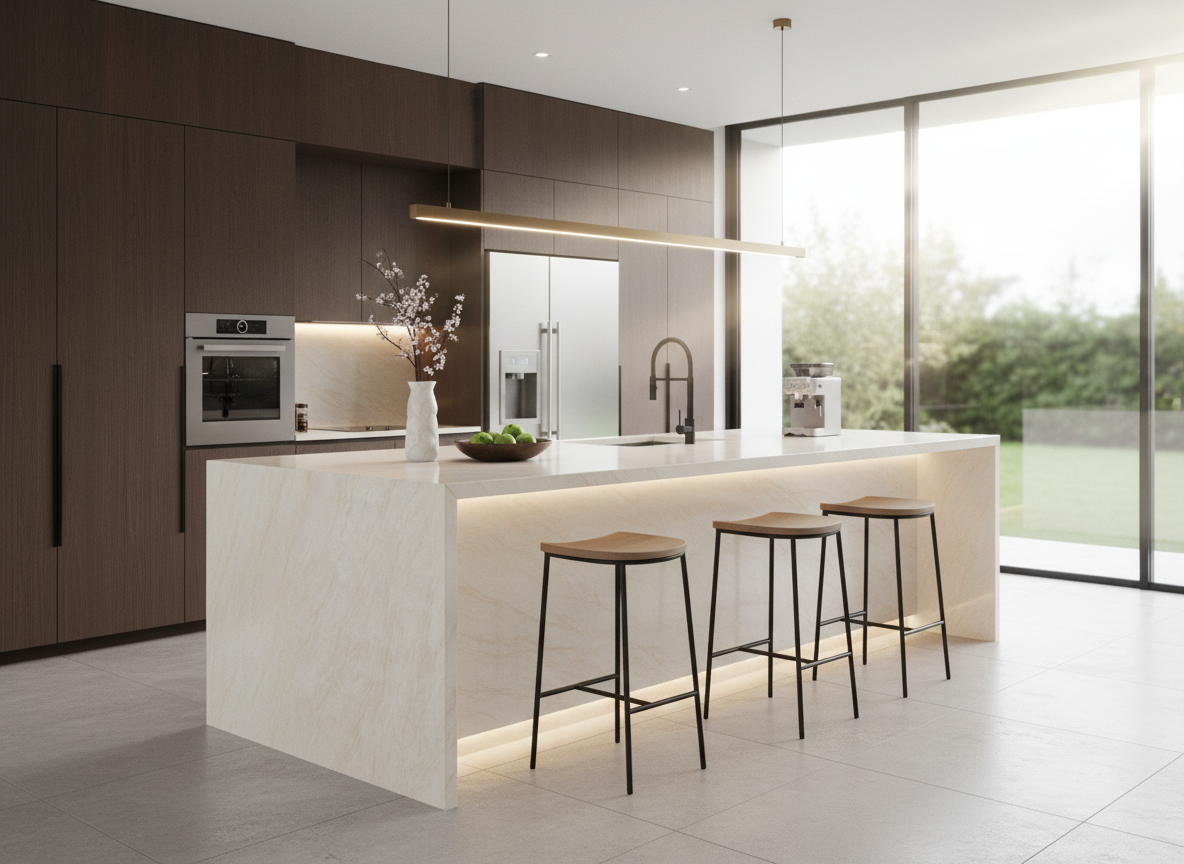 Ứng dụng của sản phẩm