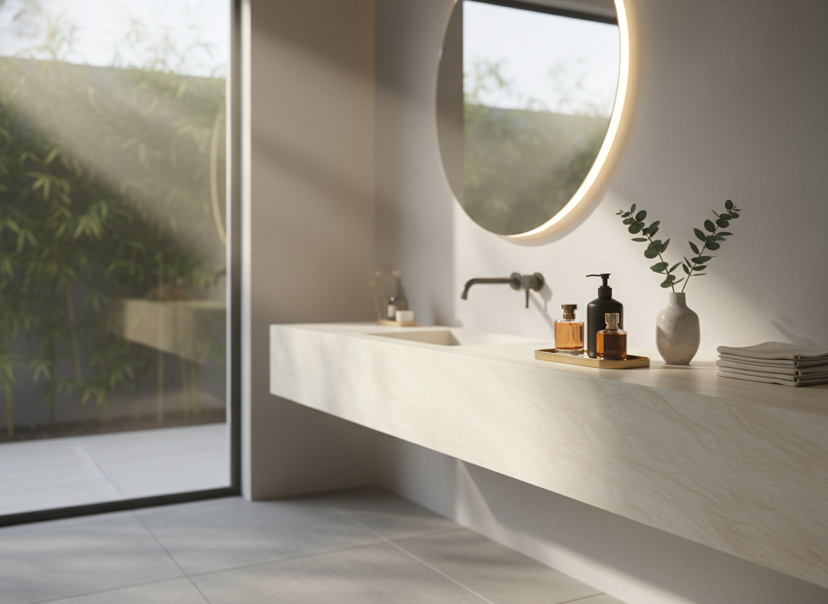 Ứng dụng của sản phẩm