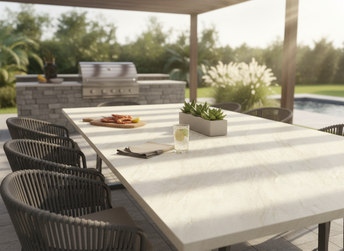 Ứng dụng của sản phẩm