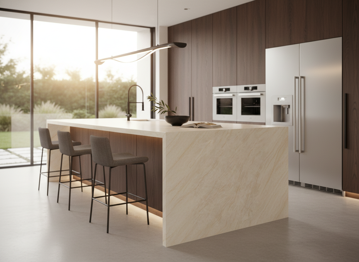 Ứng dụng của sản phẩm