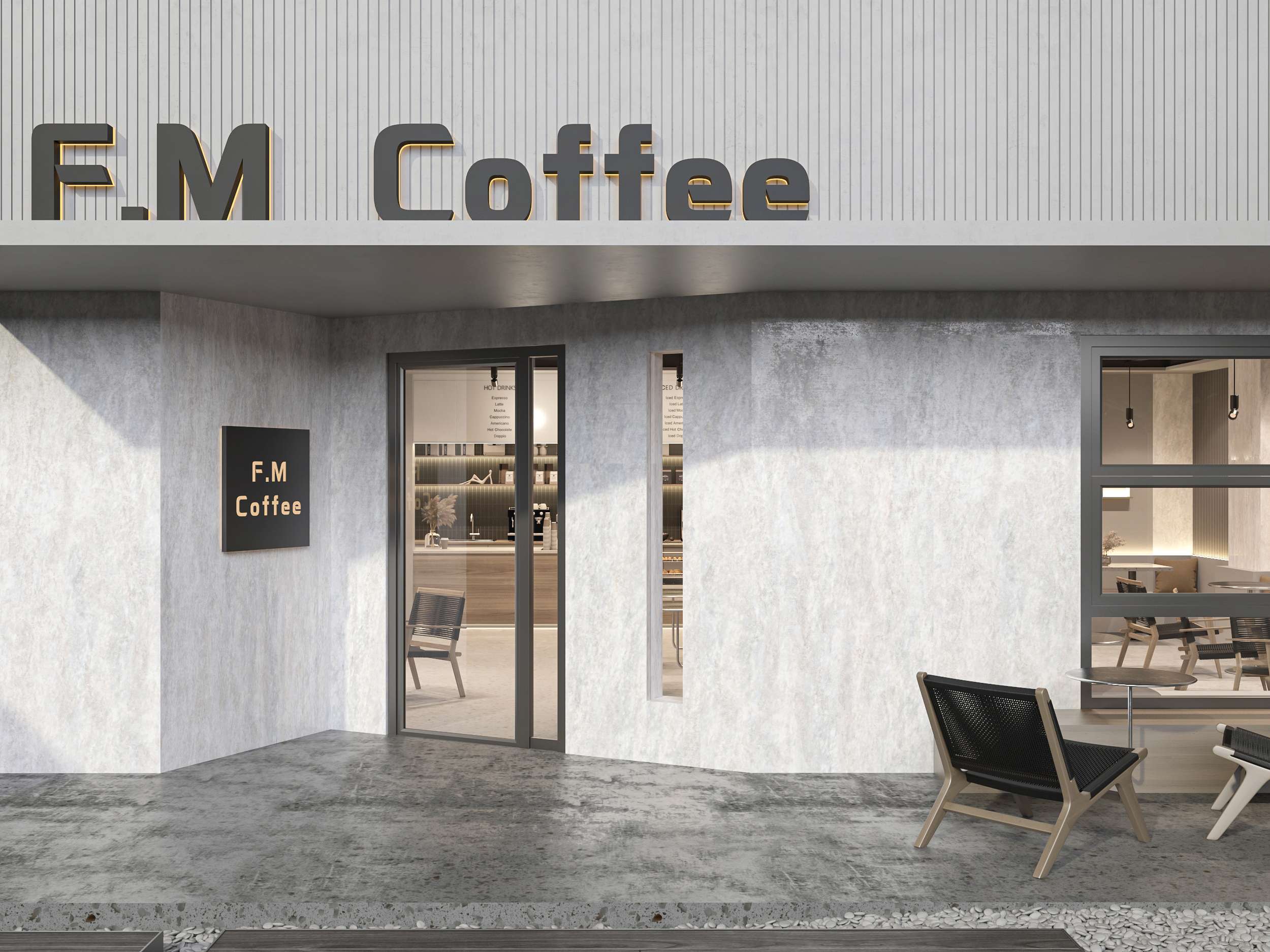 Applications of the product