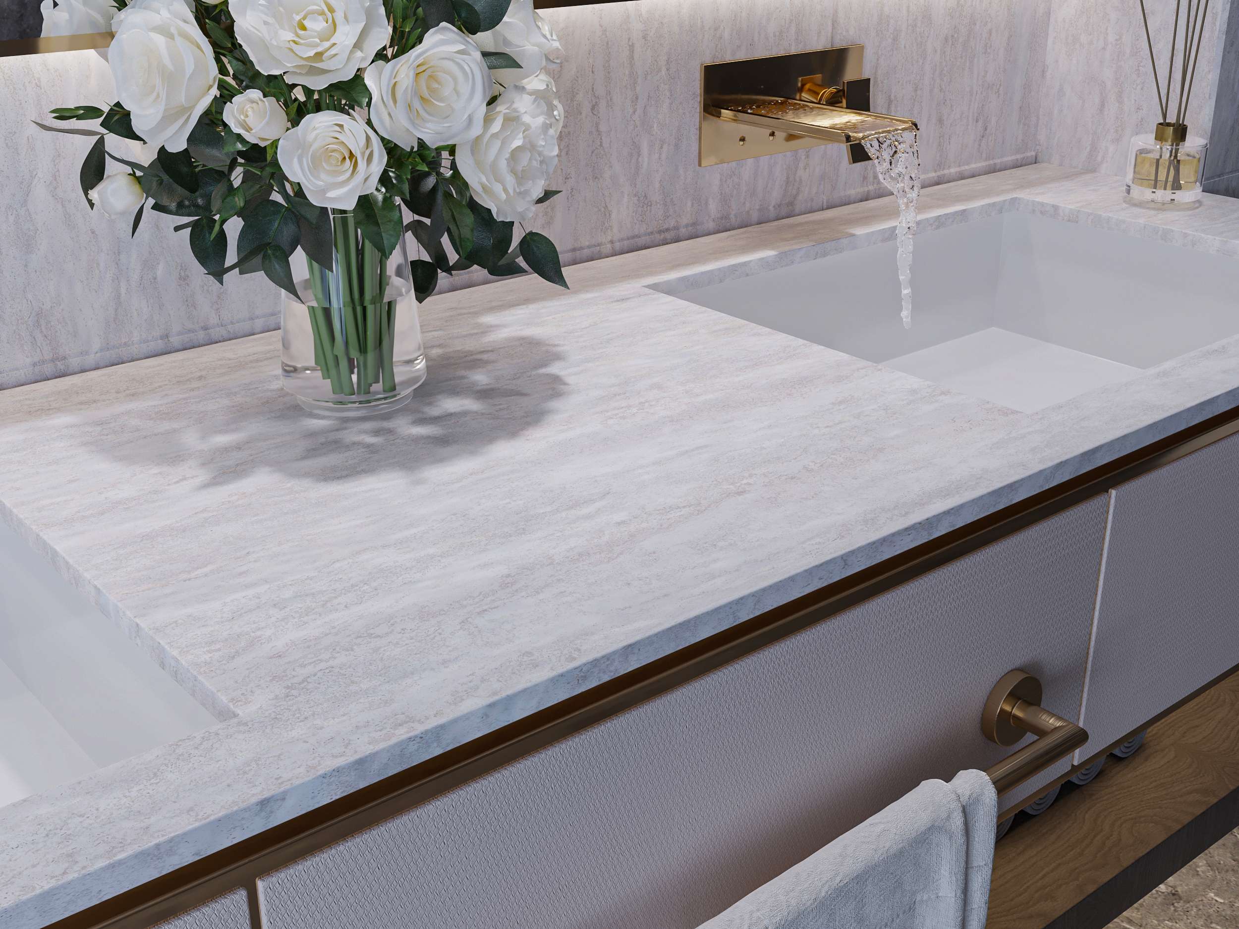 Applications of the product