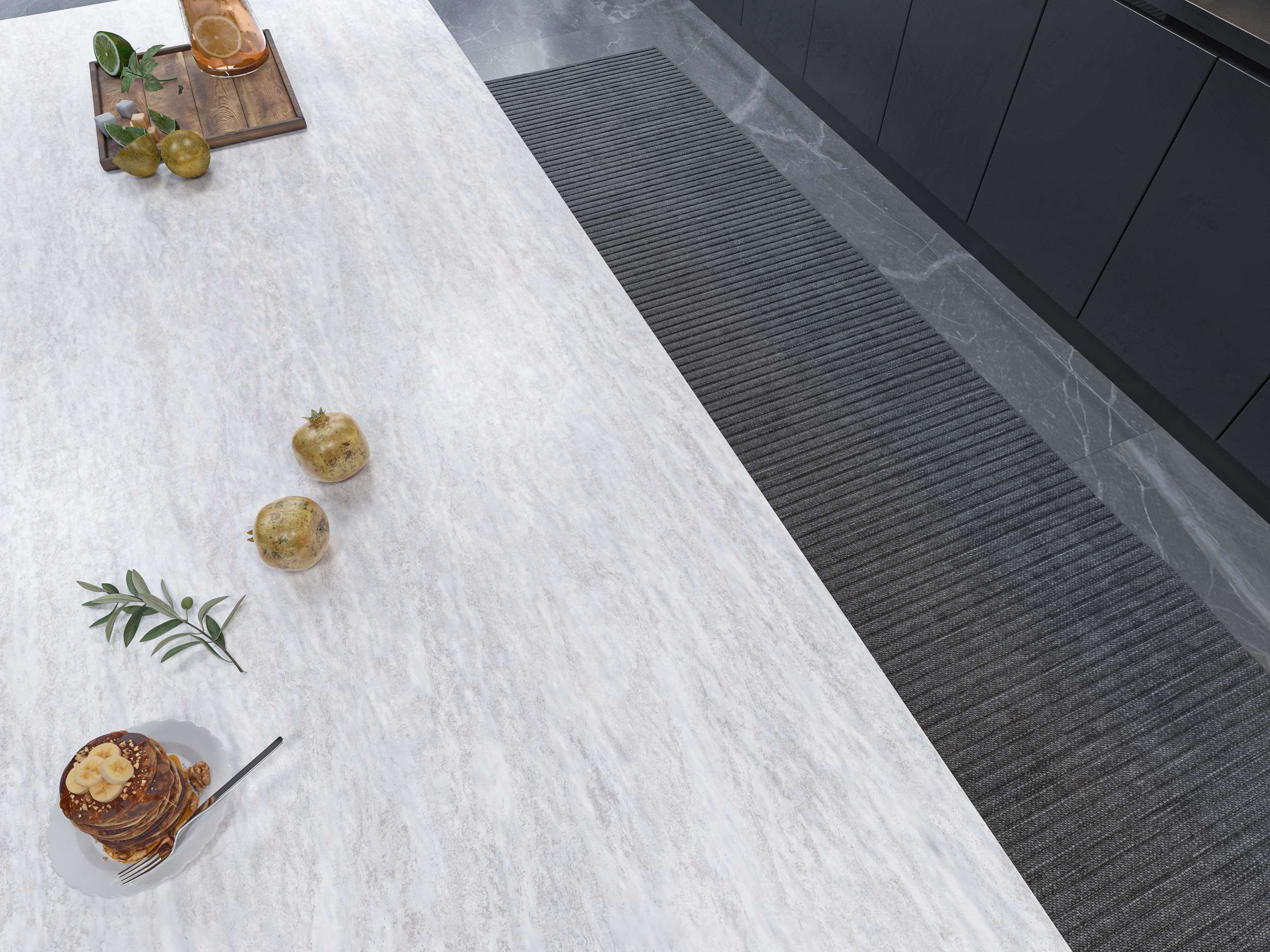 Applications of the product