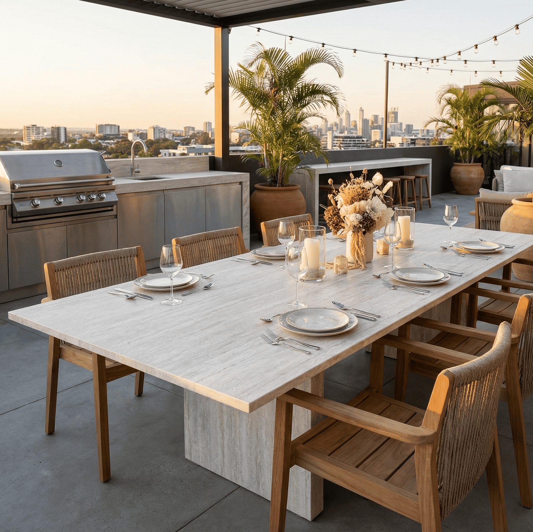 Diamente Collection.