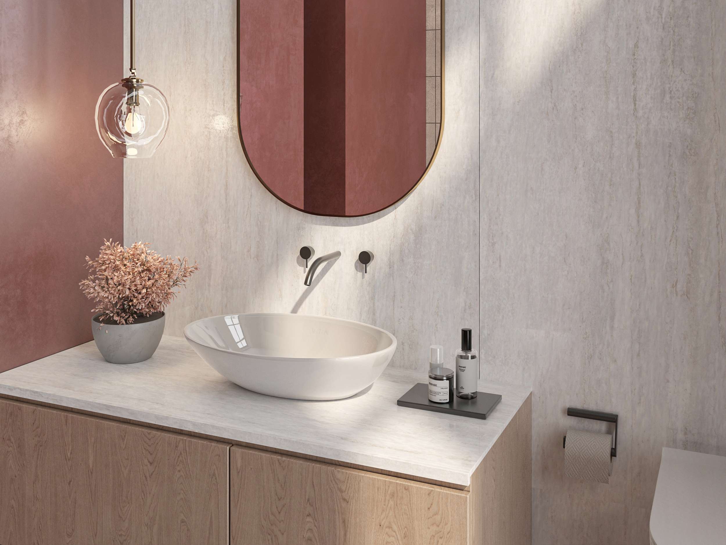 Applications of the product