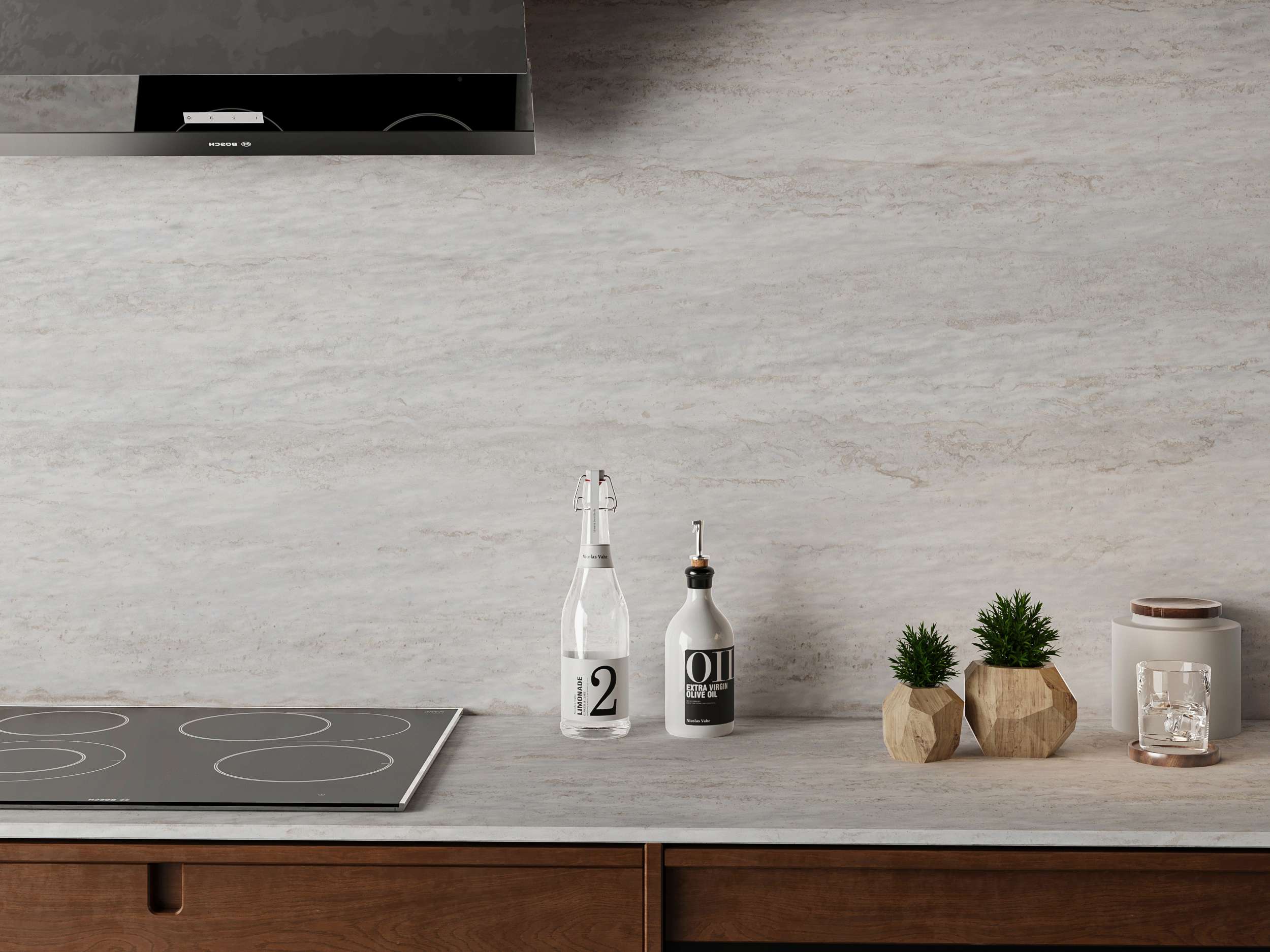 Applications of the product