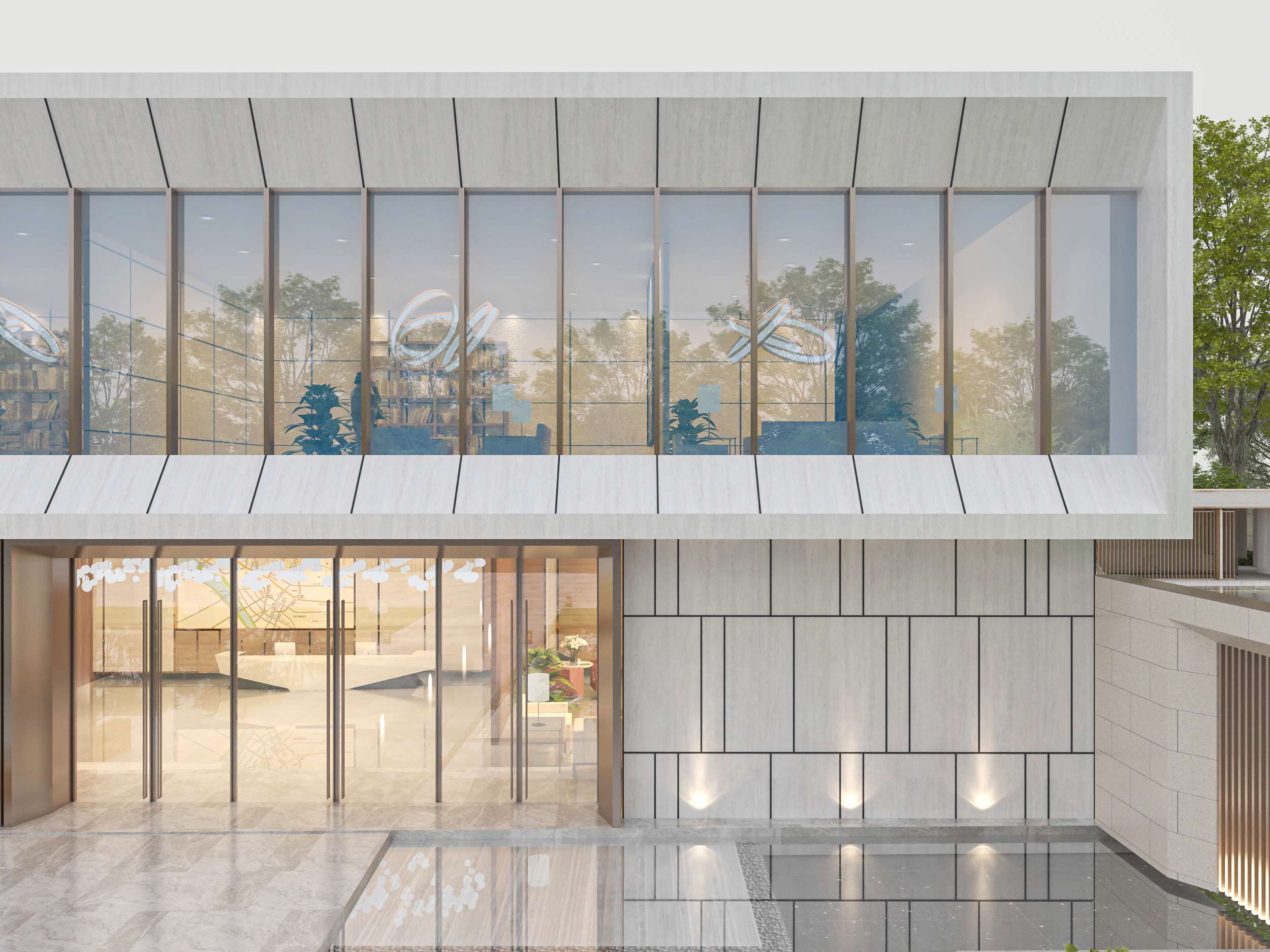 Ứng dụng của sản phẩm