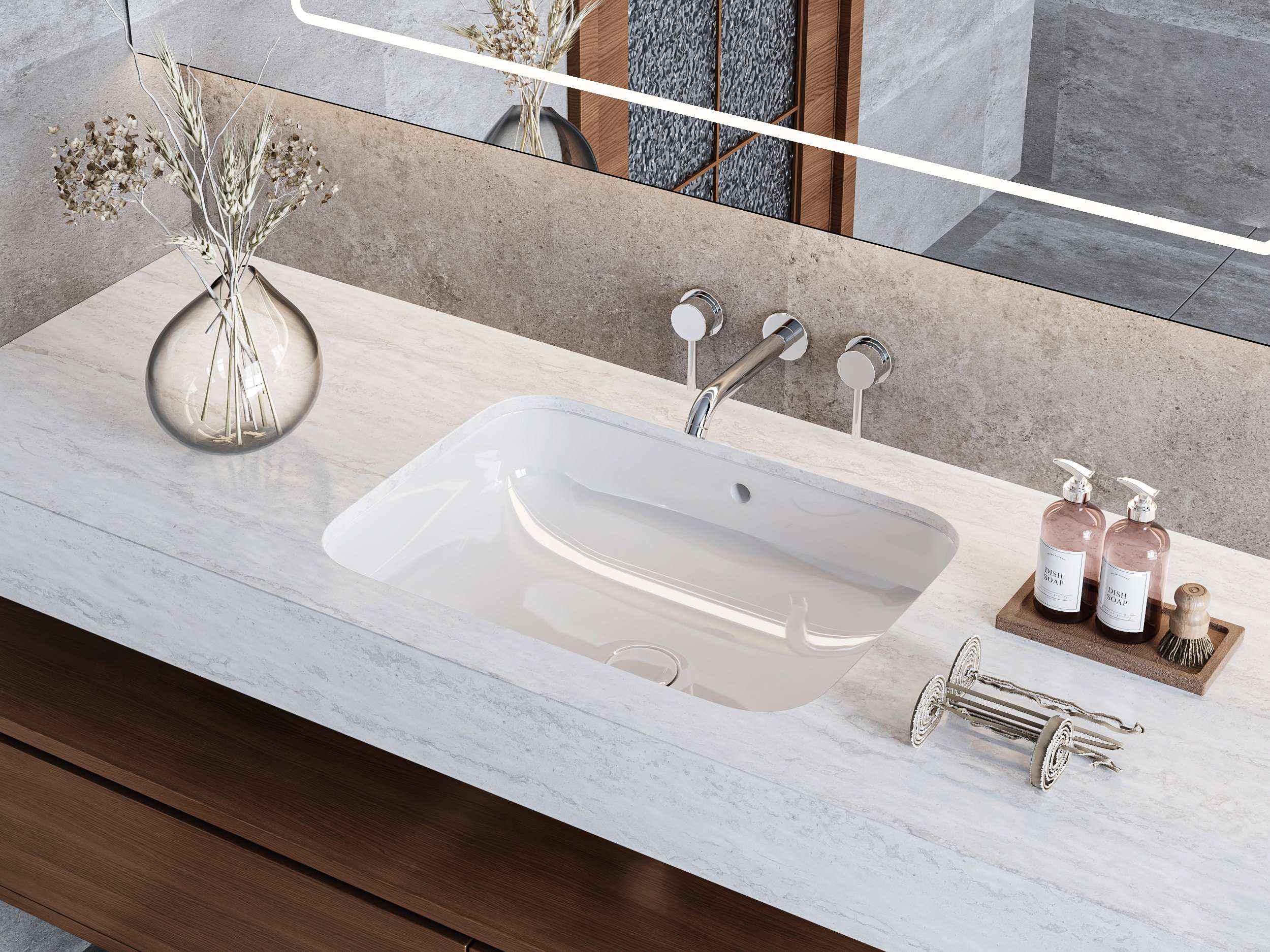 Ứng dụng của sản phẩm