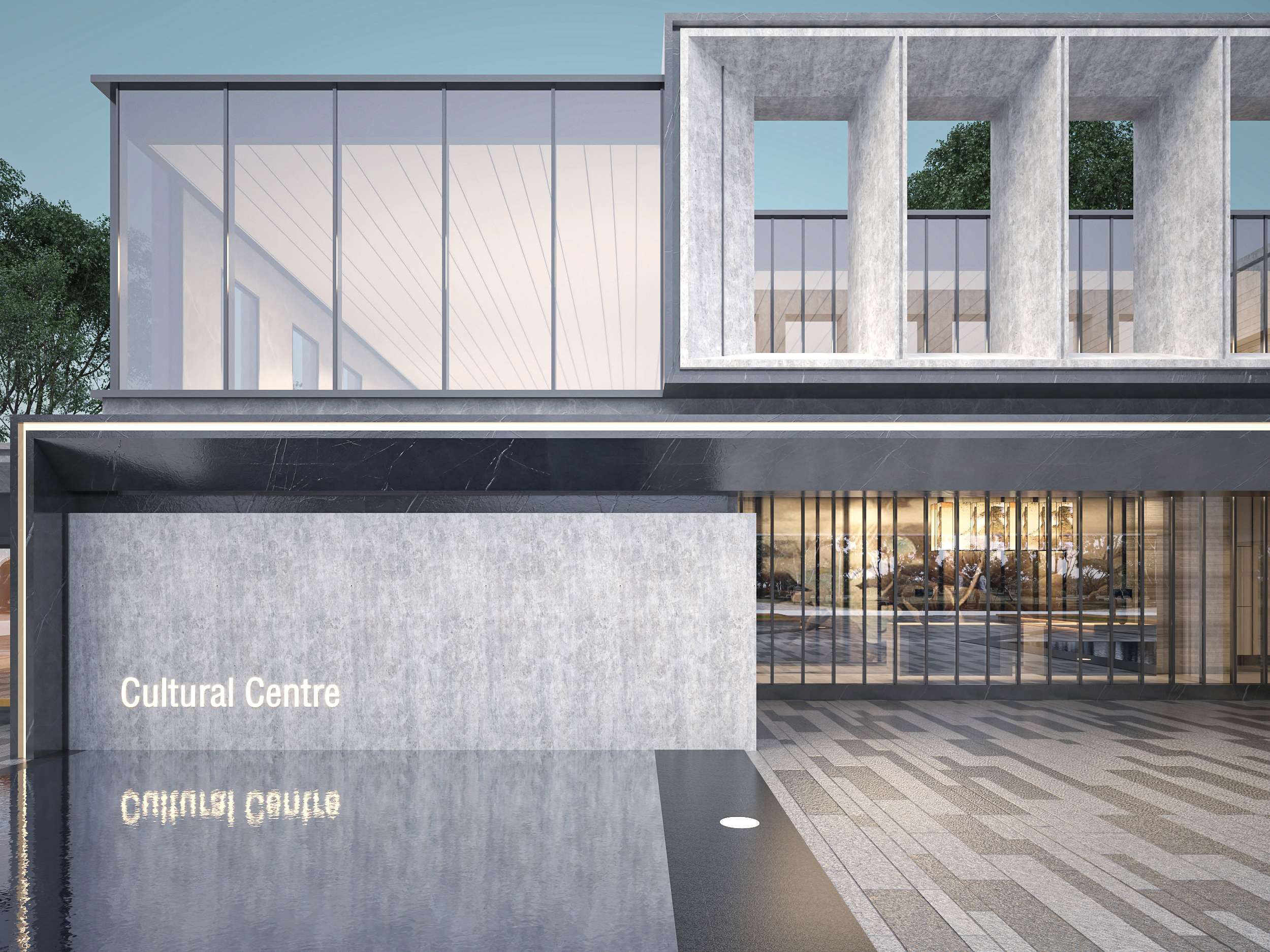 Ứng dụng của sản phẩm