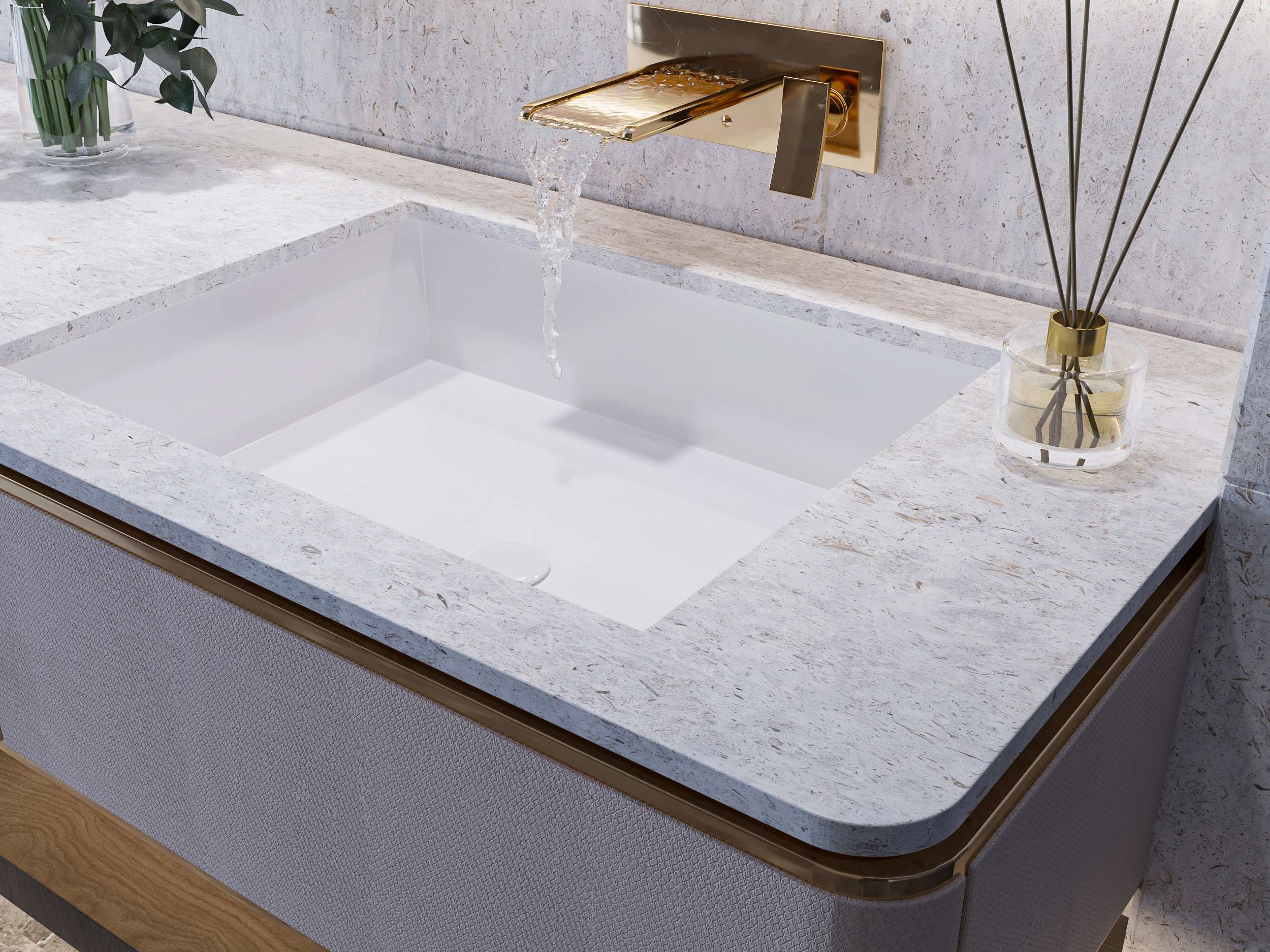 Ứng dụng của sản phẩm