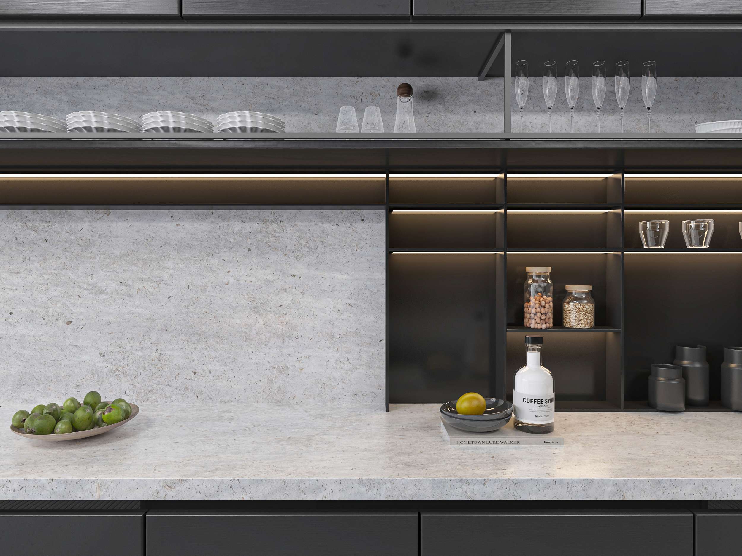 Ứng dụng của sản phẩm